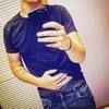 dylanhart2424